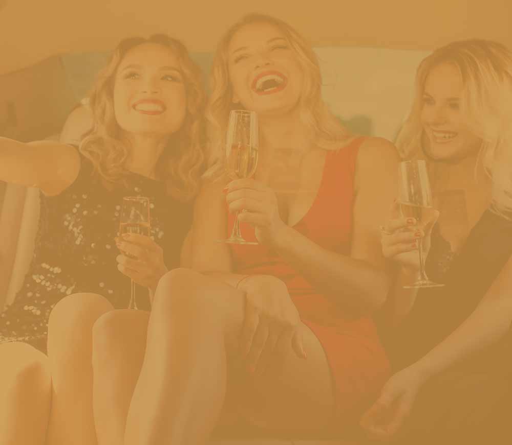 768pxLimo1 Hamptons Limo Luxury Black Car Service East Hampton