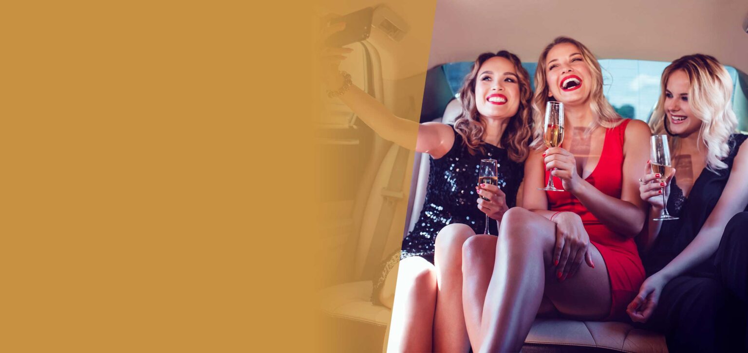 Limo1 Hamptons Limo Luxury Black Car Service East Hampton And