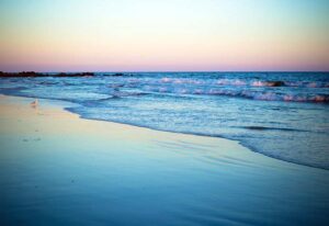 The-Hamptons-for-Limo-Service