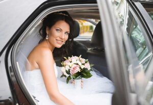 Wedding-Limo-Service-NY
