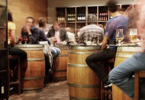 Wine-Vineyard-Tour-Long-Island